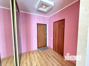 Фото квартиры на продажу (10)