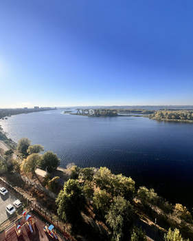 3-к квартира, вторичка, 102м2, 14/25 этаж