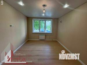 5-к квартира, вторичка, 96м2, 1/6 этаж