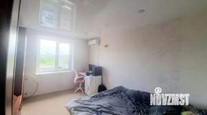 2-к квартира, вторичка, 48м2, 7/9 этаж