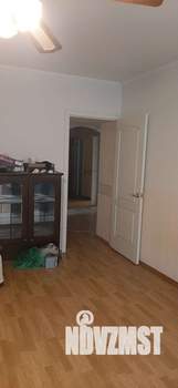 3-к квартира, вторичка, 80м2, 2/9 этаж