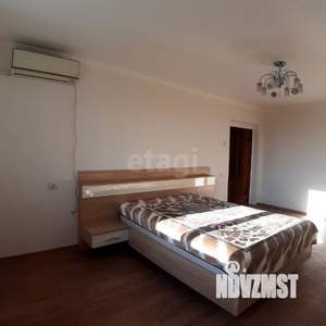 2-к квартира, вторичка, 58м2, 5/9 этаж