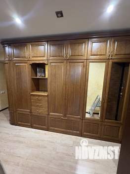 2-к квартира, вторичка, 60м2, 4/10 этаж