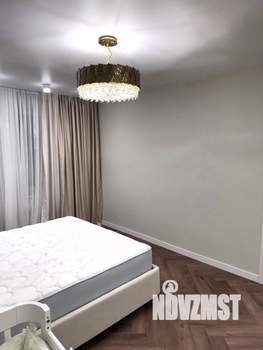 2-к квартира, вторичка, 51м2, 9/9 этаж