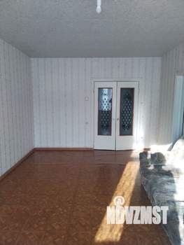 3-к квартира, вторичка, 74м2, 1/10 этаж