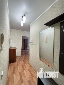 1-к квартира, вторичка, 32м2, 5/5 этаж