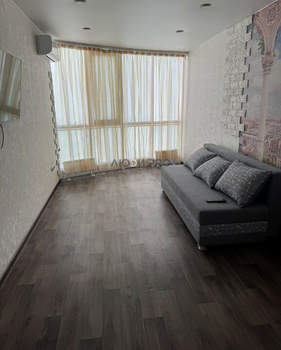 2-к квартира, вторичка, 63м2, 8/19 этаж