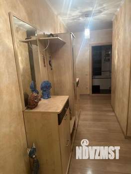 3-к квартира, вторичка, 67м2, 4/9 этаж