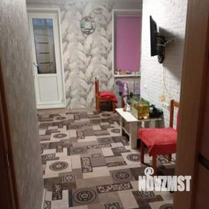 2-к квартира, вторичка, 46м2, 2/5 этаж