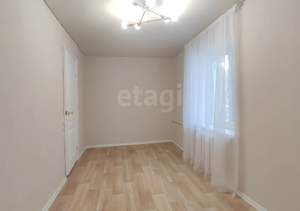 2-к квартира, вторичка, 42м2, 2/5 этаж