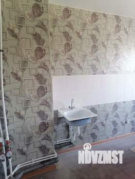 3-к квартира, вторичка, 77м2, 5/10 этаж