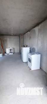 3-к квартира, вторичка, 80м2, 7/10 этаж