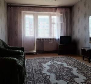 Фото квартиры на продажу (3)