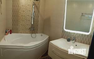 3-к квартира, вторичка, 79м2, 5/20 этаж