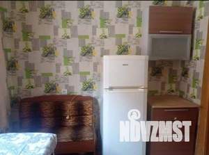 1-к квартира, вторичка, 38м2, 1/10 этаж