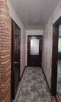 1-к квартира, вторичка, 40м2, 3/10 этаж