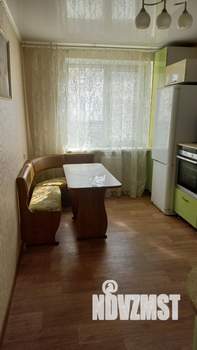 2-к квартира, вторичка, 60м2, 6/10 этаж