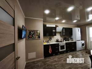 3-к квартира, вторичка, 90м2, 1/10 этаж