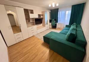 2-к квартира, вторичка, 50м2, 5/10 этаж