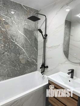 2-к квартира, вторичка, 59м2, 6/16 этаж