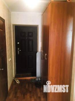 1-к квартира, вторичка, 38м2, 8/10 этаж