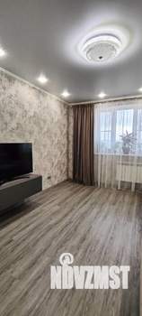 1-к квартира, вторичка, 43м2, 5/18 этаж
