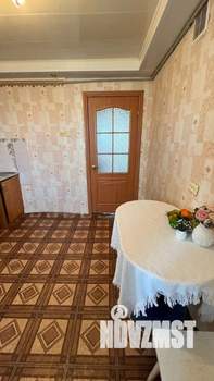 2-к квартира, вторичка, 51м2, 6/6 этаж