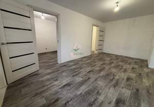 2-к квартира, вторичка, 43м2, 4/5 этаж