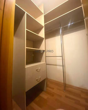 1-к квартира, вторичка, 62м2, 5/10 этаж