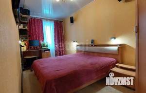 2-к квартира, вторичка, 50м2, 2/9 этаж