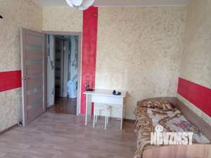 3-к квартира, вторичка, 96м2, 4/10 этаж