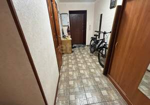 1-к квартира, вторичка, 47м2, 3/10 этаж