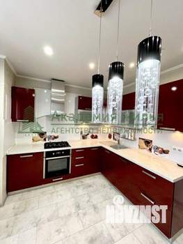 2-к квартира, вторичка, 66м2, 7/10 этаж