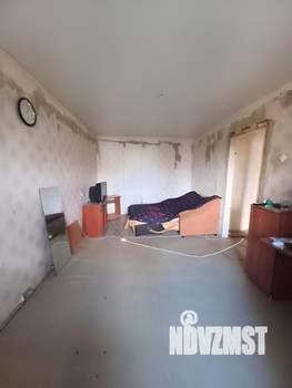 2-к квартира, вторичка, 42м2, 7/9 этаж