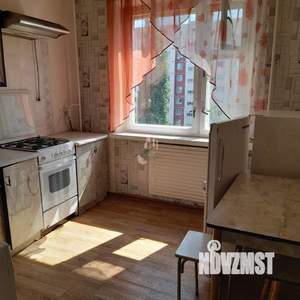 2-к квартира, вторичка, 53м2, 6/10 этаж