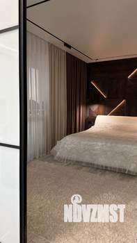 Студия квартира, вторичка, 80м2, 18/20 этаж