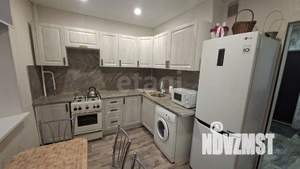 1-к квартира, вторичка, 38м2, 5/10 этаж