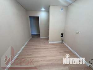 5-к квартира, вторичка, 96м2, 1/6 этаж