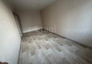 1-к квартира, вторичка, 26м2, 1/12 этаж