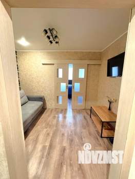 3-к квартира, вторичка, 64м2, 10/10 этаж