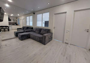 2-к квартира, вторичка, 48м2, 5/25 этаж