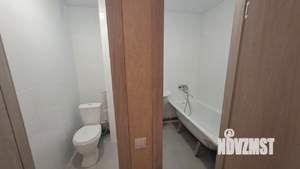 3-к квартира, вторичка, 63м2, 7/12 этаж