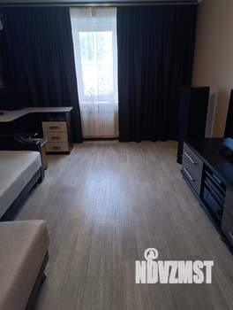 2-к квартира, вторичка, 49м2, 5/5 этаж