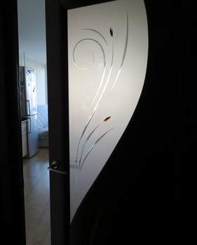 3-к квартира, вторичка, 113м2, 9/11 этаж