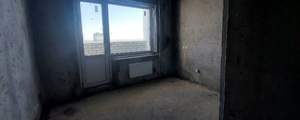 1-к квартира, вторичка, 41м2, 6/10 этаж