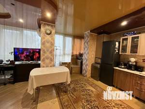 2-к квартира, вторичка, 67м2, 3/10 этаж