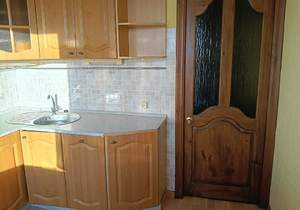 2-к квартира, вторичка, 52м2, 8/10 этаж