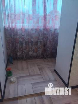 2-к квартира, вторичка, 54м2, 2/14 этаж