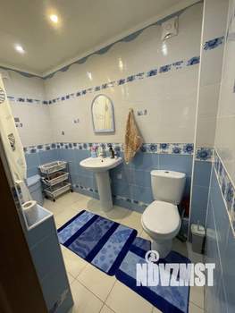 2-к квартира, вторичка, 61м2, 5/10 этаж