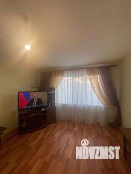 2-к квартира, вторичка, 47м2, 5/11 этаж